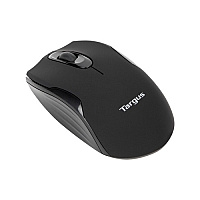Targus Wireless Optical Mouse (black)black (AMW575TT)