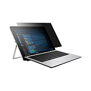 Targus Ps For Hp Elite X2 1012 G2clear12 (AST035USZ)