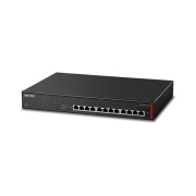 Buffalo Lifetime Warranty (BSMP2012)
