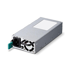 Buffalo Terastation 51210rh (OPPU10R2UWR)