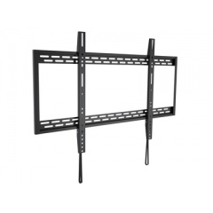 Monoprice Fixed Wall Mount 50 - 100 Inch Tvs (12278)