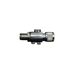 Jefa Tech Lightning Protector (SP3906BFM)
