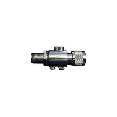 Jefa Tech Lightning Protector (SP3906BFM)