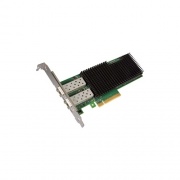 Intel Ethernet Network Adapter Xxv710-da2 (XXV710DA2)