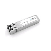 Axiom 10gbase-sr Sfp+ For Avago (AFBR709ASMZAX)