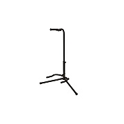 Monoprice Classic Guitar Stand (602100)