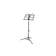 Monoprice Folding Sheet Music Stand (602400)