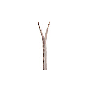 Monoprice Select Series 14awg Speaker Wire - 50ft (14917)