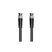 Monoprice Viper Series Hd-sdi Rg6 Bnc Cable_ 10ft (16184)