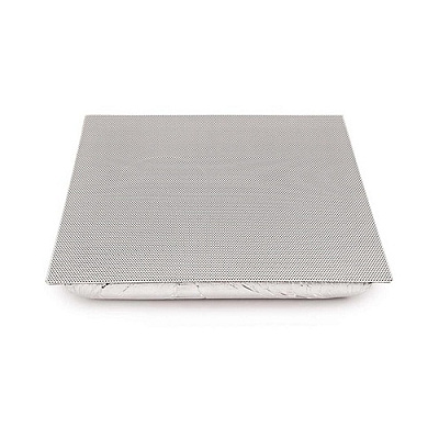 C2G 2x2 Drop In Ceiling Speaker 25/70v Taa (41509)
