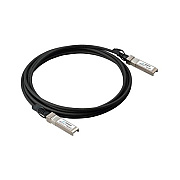Axiom Sfp+ Dac Cable 3m (SFP10PDAC03MAX)