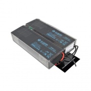 Tripp Lite 48v Ups Replacement Battery Cartridge (RBC48S)
