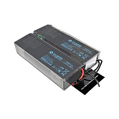 Tripp Lite 48v Ups Replacement Battery Cartridge (RBC48S)