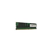 Lenovo Memory_bo 8gb Ddr4-2400 Ecc Udimm (4X70G88325)