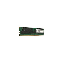 Lenovo Memory_bo 8gb Ddr4-2400 Ecc Udimm (4X70G88325)