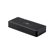 Monoprice Port-8 10/100 Mbps Fast Ethernet Switch (15761)