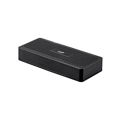 Monoprice Port-8 10/100 Mbps Fast Ethernet Switch (15761)