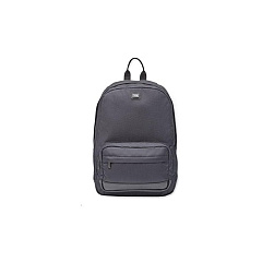 Brenthaven Tred Beta Backpack (2688)