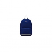 Brenthaven Tred Beta Backpack 2017 - Blue - Moq 500 (2734)