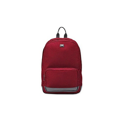 Brenthaven Tred Beta Backpack 2017 - Red - Moq 500 (2735)