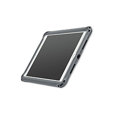 Brenthaven Edge 360 For Ipad Pro (2742)
