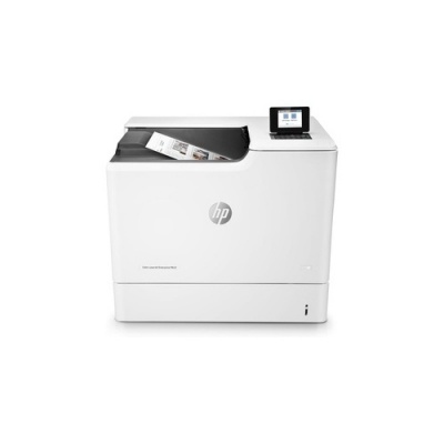 HP Color Lj Ent M652dn Printer Taa (J7Z99A#201)