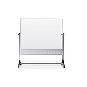 MooreCo 4 X 5 Platinum Surface (669RFHH)