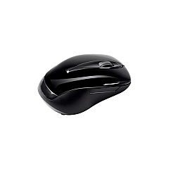 Monoprice Select Wireless Compact Mouse (15909)