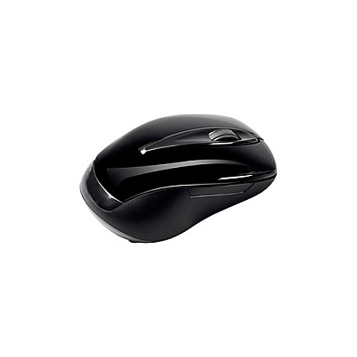Monoprice Select Wireless Compact Mouse (15909)