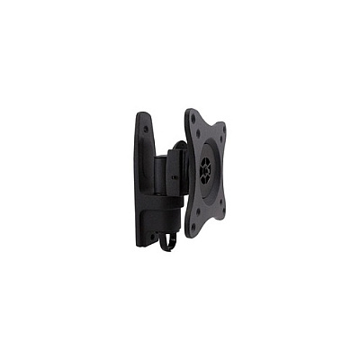 Monoprice Full Motion Mount For Small Displays (16131)
