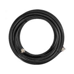Cellphone-Mate Surecall 400 Coax Cable (SC-001-20)
