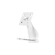 Armoractive Mountgravityflipconc (MGV00813)