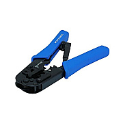 Monoprice Multi-modular Plug Crimps/strips/cuts (3350)