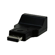 Monoprice Dp Male To Vga Female Active (5135)
