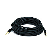 Monoprice M To M 16awg Audio Cable 35ft (5500)