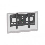 Monoprice Tilting Wall Mount For 32 - 55 Inch Tv (5915)