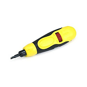 Monoprice Impact Tool For 66 And 110/88 Type (7043)