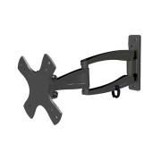 Monoprice Wall Mount For 13 - 27 In Max 33lbs Ul (8097)