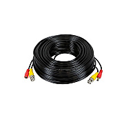 Monoprice Cctv Siamese -100ft (9908)