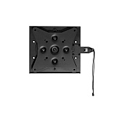 Peerless Rotational Mount Interface For Wall (RMI2W)