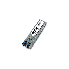 Edge Memory 10gbase-lrm Sfp+ 220m Mmf 1310nm Trans. (SFP10GLRMEM)
