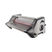 Print Finishing Solutions Gbc Catena 65 Laminator (1715845)