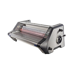 Print Finishing Solutions Gbc Catena 65 Laminator (1715845)