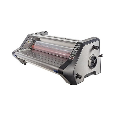 Print Finishing Solutions Gbc Catena 65 Laminator (1715845)