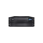 APC Smart-ups X 2200va (SMX2200HVNC)