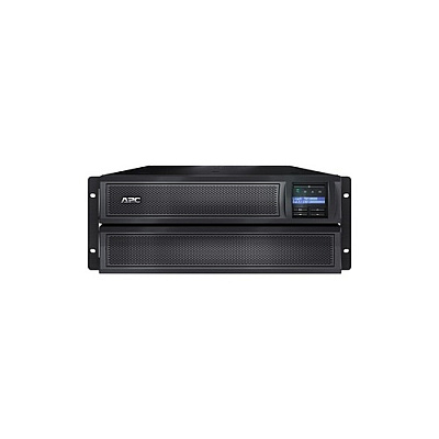 APC Smart-ups X 2200va (SMX2200HVNC)