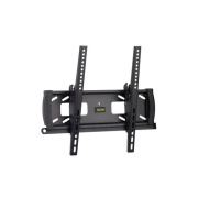 Monoprice Tilting Wall Mount For 32-55 Inch Tv (10473)