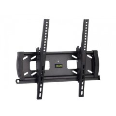 Monoprice Tilting Wall Mount For 32-55 Inch Tv (10473)