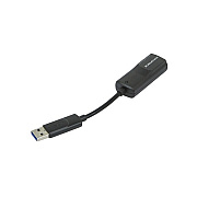Monoprice Usb 3.0 To Gigabit Ethernet Adapter (11195)