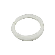 Monoprice Printer 3d 1.75mm 0.1kg/spool_clean Fila (12504)